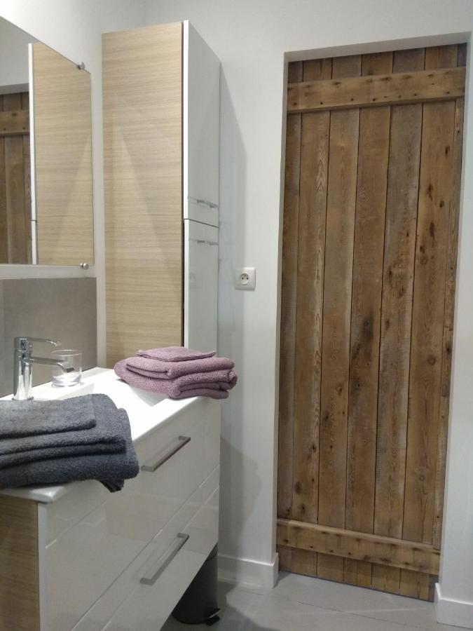Maison Cosy Entre Cap Frehel Et Saint Malo 1Km Plage 5Min Gr34 Wifi Jardin Velos "Casa Ohana" Zewnętrze zdjęcie