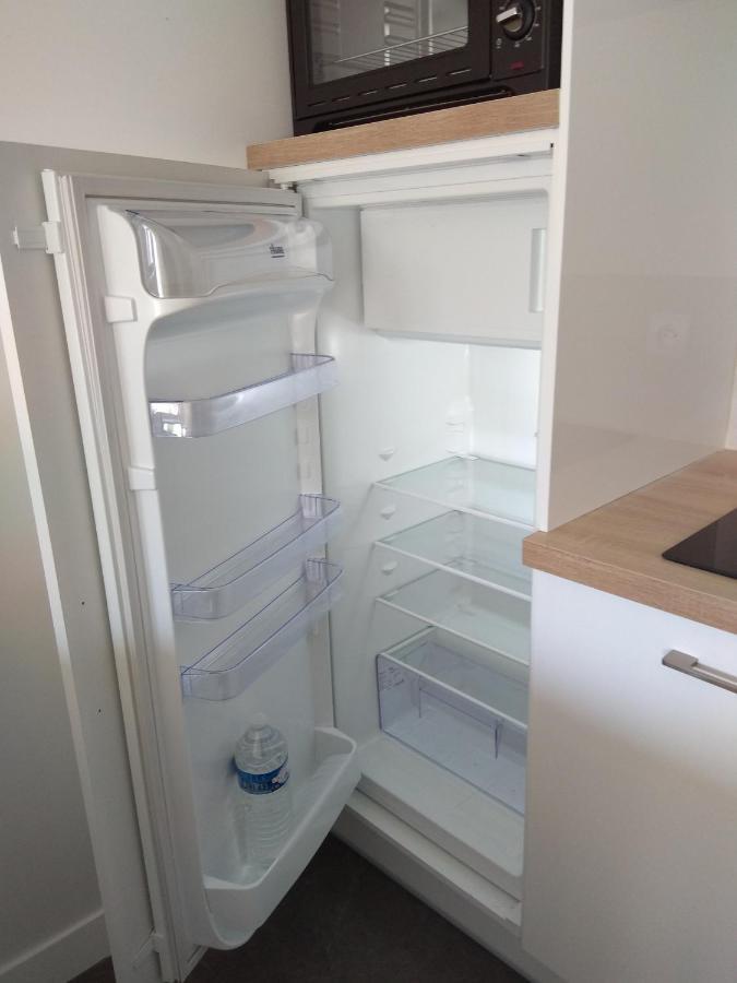 Maison Cosy Entre Cap Frehel Et Saint Malo 1Km Plage 5Min Gr34 Wifi Jardin Velos "Casa Ohana" Zewnętrze zdjęcie